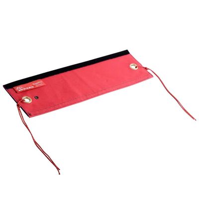 DMM K-Pro Rope Protector