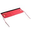 DMM K-Pro Rope Protector view 1