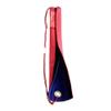 DMM K-Pro Rope Protector view 2