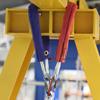 DMM K-Pro Rope Protector view 3