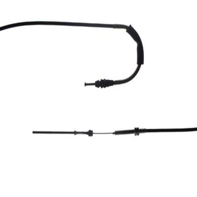 EZGO Workhorse 1200G 1996-Up Golf Cart Accelerator Cable