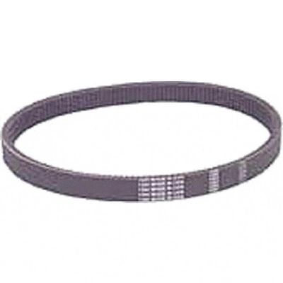 EZGO ST 4x4 Golf Cart Drive Belt