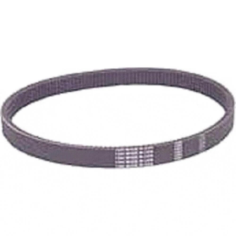 EZGO ST 4x4 Golf Cart Drive Belt