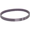 EZGO ST 4x4 Golf Cart Drive Belt view 1