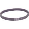 EZGO ST 4x4 Golf Cart Drive Belt view 2