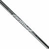 True Temper AMT Black R300 Regular Flex Iron Shaft - .355 Taper Tip (Choose Length) (37.5" 8-Iron) view 1