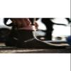 Mystic Majestic 3mm Split-Toe Wetsuit Boots 2020 - Black 2 UK view 3