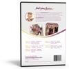 Body Groove Fit DVD view 2