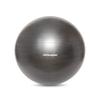 Retrospec Luna Exercise Ball & Pump with Anti-Burst Material, Perfect for Balance, Stability, Yoga & Pilates view 2