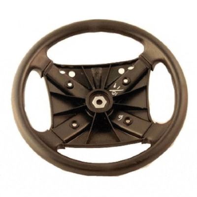 Yamaha G14, G16, G19, G20, G22 Golf Cart Steering Wheel