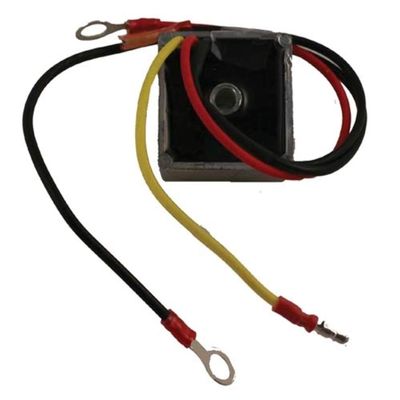 Club Car DS 1992-Up Golf Cart Voltage Regulator