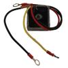 Club Car DS 1992-Up Golf Cart Voltage Regulator view 1