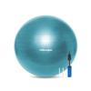 Retrospec Luna Exercise Ball & Pump with Anti-Burst Material, Perfect for Balance, Stability, Yoga & Pilates view 1