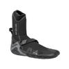Men's Drylock Round Toe Boot 3mm view 1