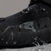 Men's Drylock Round Toe Boot 3mm view 2
