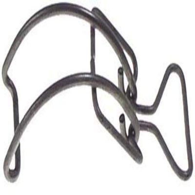 Club Car DS Golf Cart Air Box Wire Latch 1992-up
