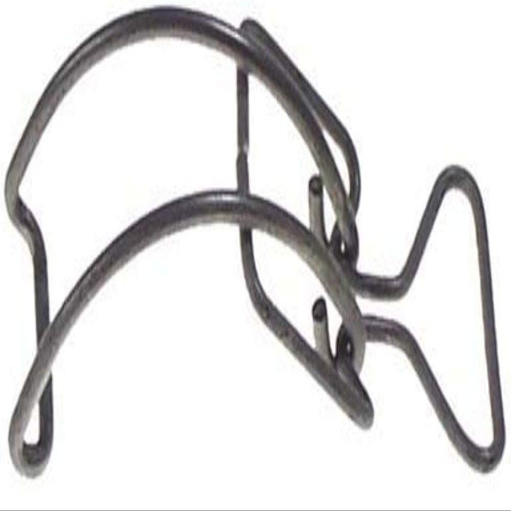 Club Car DS Golf Cart Air Box Wire Latch 1992-up