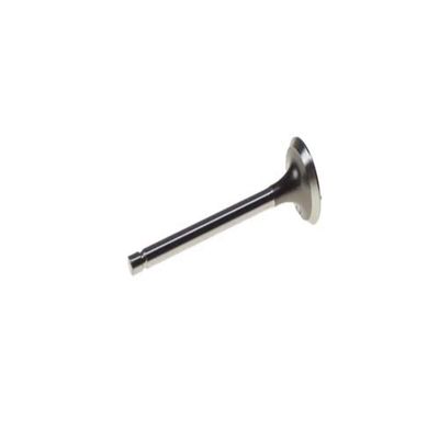 EZGO Golf Cart MCI Engine Exhaust Valve 03-up