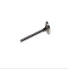 EZGO Golf Cart MCI Engine Exhaust Valve 03-up view 1