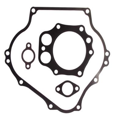 Club Car DS 1996-Up Golf Cart 350cc Gasket Kit