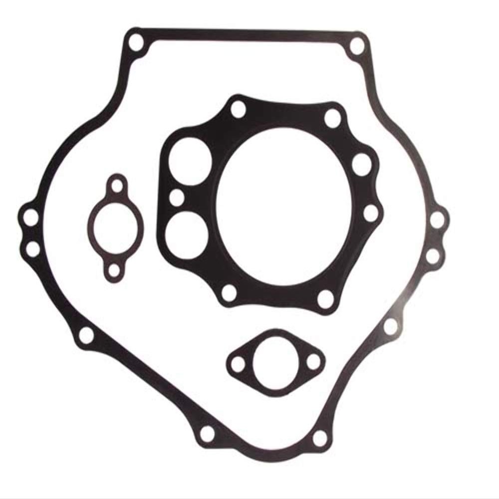Club Car DS 1996-Up Golf Cart 350cc Gasket Kit