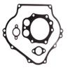 Club Car DS 1996-Up Golf Cart 350cc Gasket Kit view 1