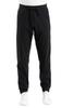 THE GYM PEOPLE Men's Fleece Joggers Pants with Deep Pockets Athletic Loose-fit Sweatpants for Workout, Running, Training view 3