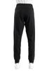 THE GYM PEOPLE Men's Fleece Joggers Pants with Deep Pockets Athletic Loose-fit Sweatpants for Workout, Running, Training view 4