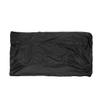 KUCY Rowing Machine Cover 285x51x89cm Polyester Water Dust proof Fitness Equipment Rowing Machine Cover view 2