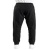 THE GYM PEOPLE Men's Fleece Joggers Pants with Deep Pockets Athletic Loose-fit Sweatpants for Workout, Running, Training view 4
