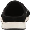 Easy Spirit Travelstones Women's Slip On, 7.5 C/D US, Black view 2