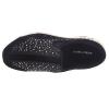 Easy Spirit Travelstones Women's Slip On, 7.5 C/D US, Black view 4