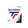 Tecnifibre Razor Code White 1.25 Unisex Adult Tennis String view 1