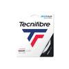 Tecnifibre Unisex_Adult Razor Code White 1.30 Tennis String view 1