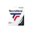 Tecnifibre Unisex Adult Razor Code 12 m String Set White Tennis String 1.20 view 1