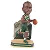 FOCO Kris Middleton Milwaukee Bucks Name and Number Special Edition Bobblehead NBA view 1
