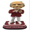 Mike Leckrone Wisconsin Badgers Band On Wisconsin Singing Bobblehead NCAA view 1