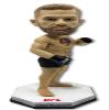 Conor McGregor UFC Fighter Bobblehead UFC view 1