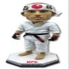 Georges St. Pierre UFC Fighter Bobblehead UFC view 1