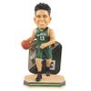 FOCO Malcolm Brogdon Milwaukee Bucks Name and Number Special Edition Bobblehead NBA view 1