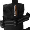 Gas Mask Pouch Bag Respirator-Gear Survival Emergency Professional Equipment (Pouch) view 3