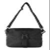 Gas Mask Pouch Bag Respirator-Gear Survival Emergency Professional Equipment (Pouch) view 4