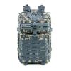 45L Tactical Backpack 3 Day Bug Out Molle Survival Rucksack view 1