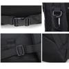 45L Tactical Backpack 3 Day Bug Out Molle Survival Rucksack view 4
