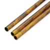 SHARROW 30 Inch Archery Pure Carbon Arrows Shaft ID 6.2mm Spine 250 300 350 400 450 500 550 600 Arrows Shaft for DIY Compound Recurve Bows Hunting (Camo, Spine 600) view 4