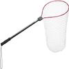 Prox PX70419DCRK Landing Net Rubber Landing Net view 1