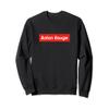 Baton Rouge Louisiana Sweatshirt view 1