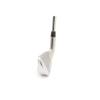 Lazrus Golf | Premium Quality 9 Iron Golf Club for Exceptional Performance, Individual Golf Irons with Regular Flex & Steel Shaft | Golf Clubs for Men (9 Iron) view 2