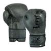 Left Coast Fight Supply-Premium Leather Boxing Gloves (12) view 2