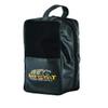 Left Coast Fight Supply-Premium Leather Boxing Gloves (12) view 4